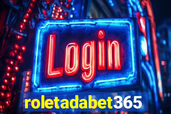 roletadabet365