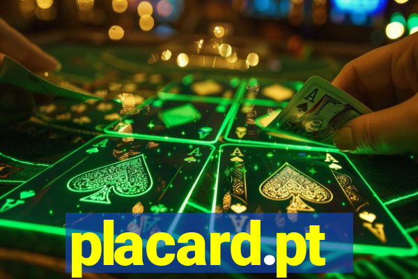 placard.pt