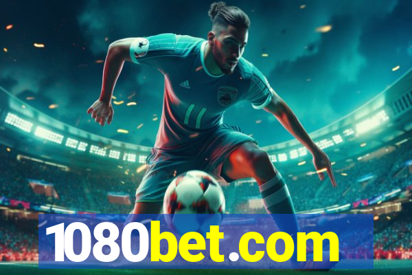 1080bet.com