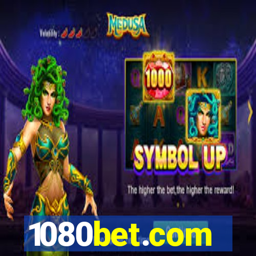 1080bet.com