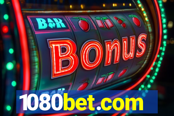 1080bet.com