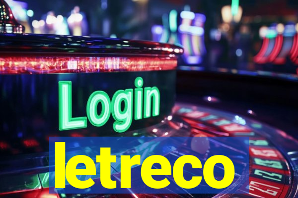 letreco