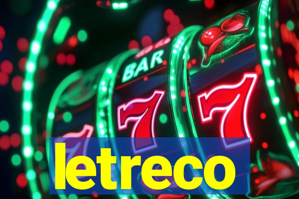 letreco