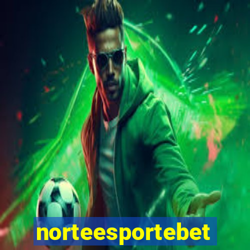 norteesportebet.com