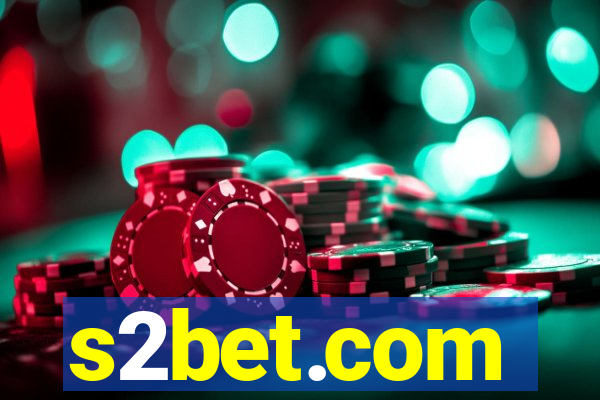 s2bet.com