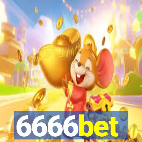 6666bet
