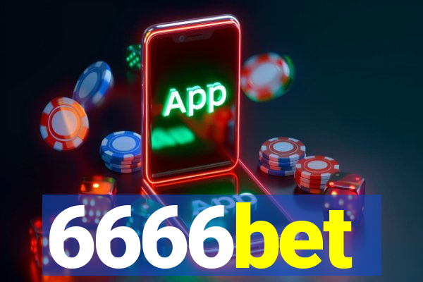 6666bet