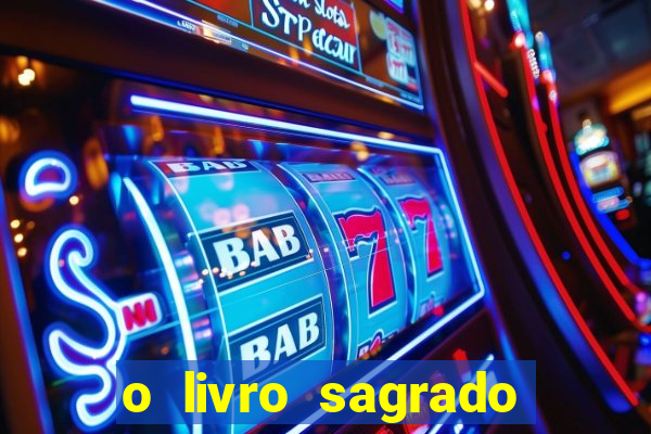 o livro sagrado dos ciganos guardiões pdf grátis