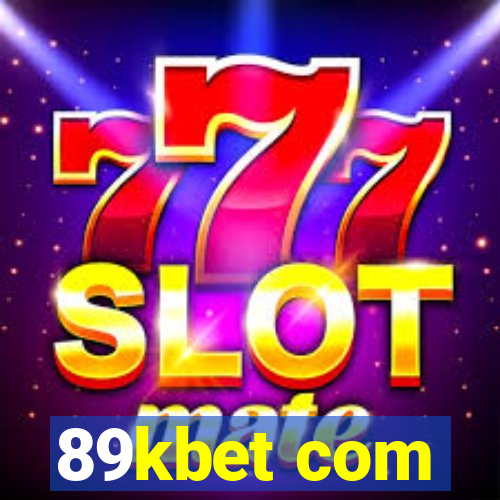89kbet com