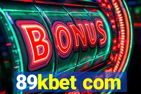 89kbet com
