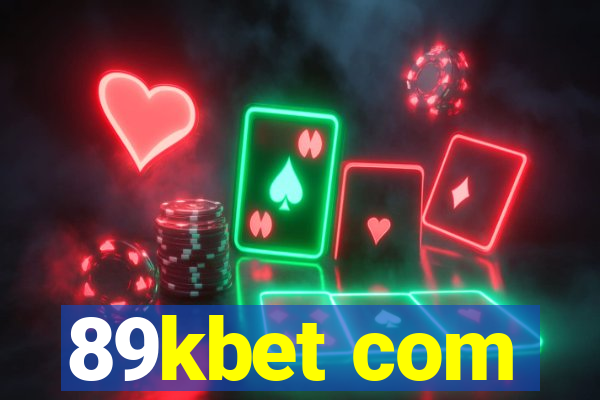 89kbet com