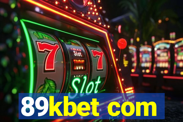 89kbet com
