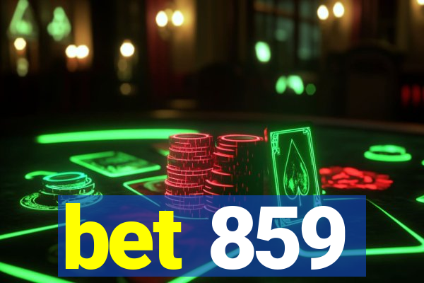 bet 859