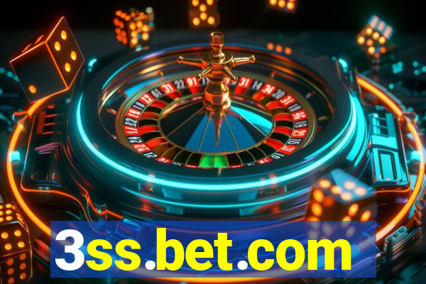 3ss.bet.com