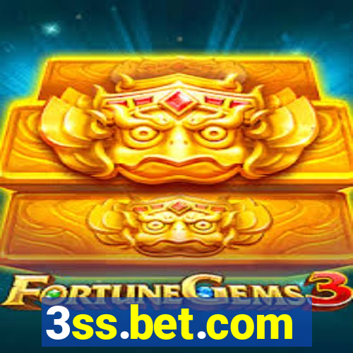 3ss.bet.com