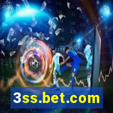 3ss.bet.com