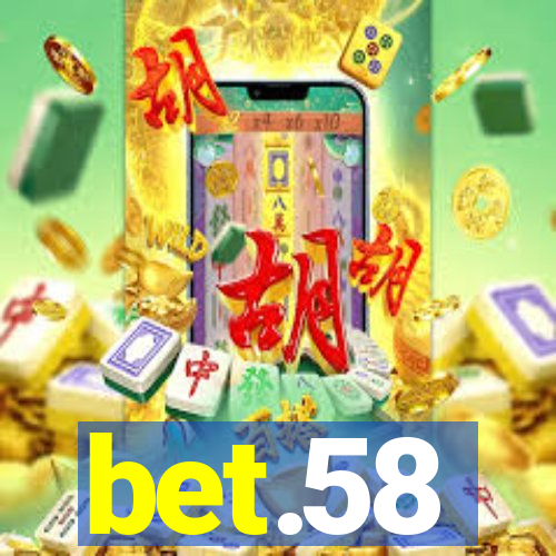 bet.58