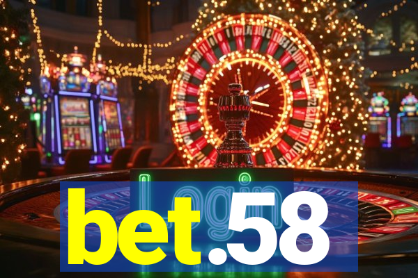 bet.58