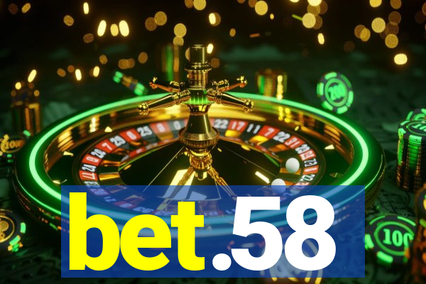 bet.58