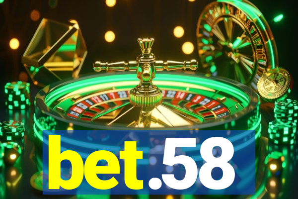 bet.58