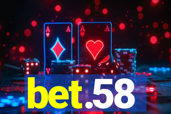bet.58