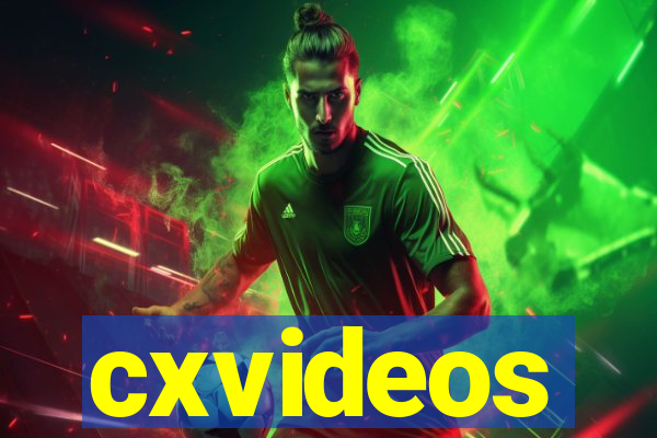 cxvideos