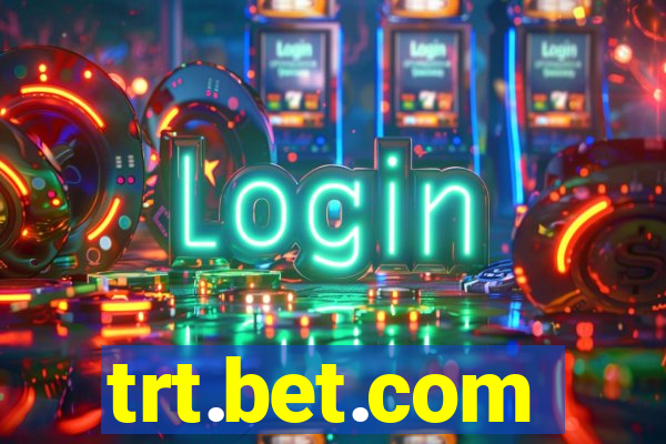 trt.bet.com