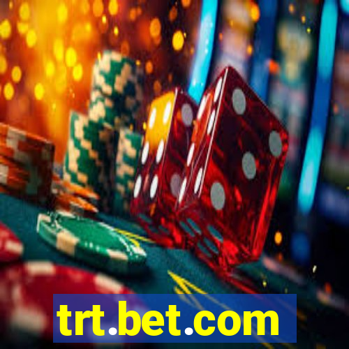 trt.bet.com
