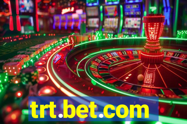trt.bet.com