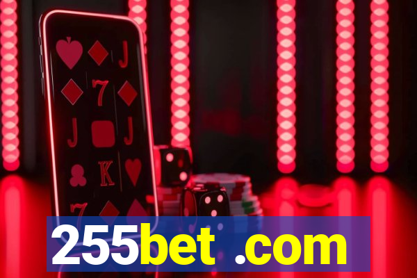 255bet .com