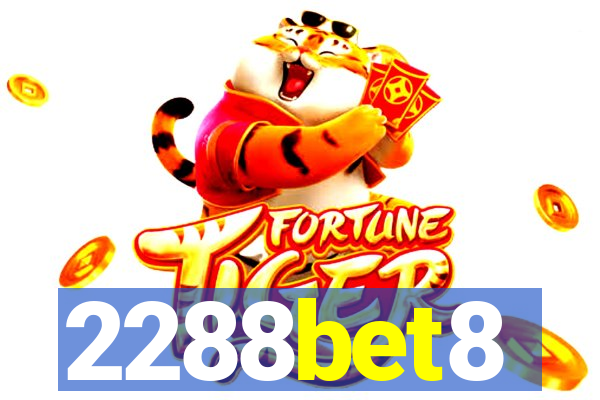 2288bet8