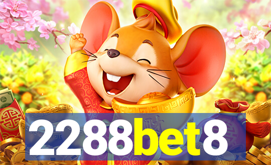 2288bet8