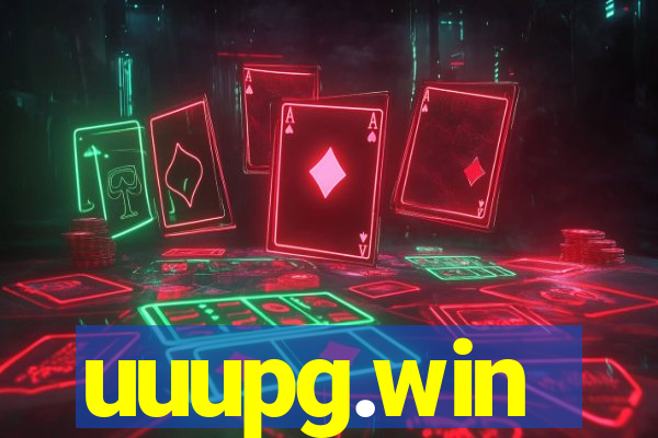 uuupg.win