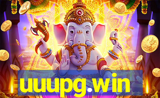 uuupg.win