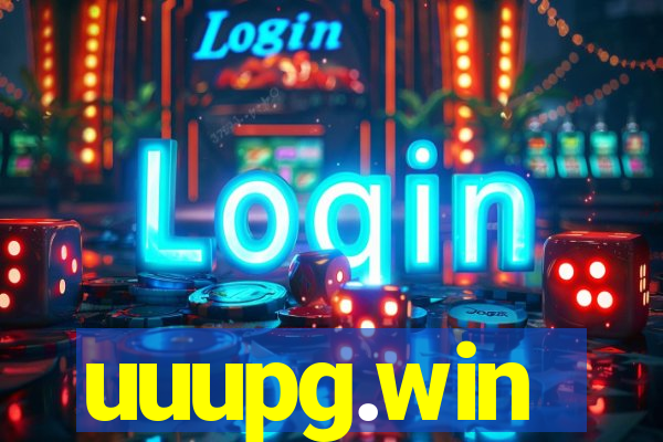 uuupg.win