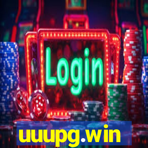 uuupg.win