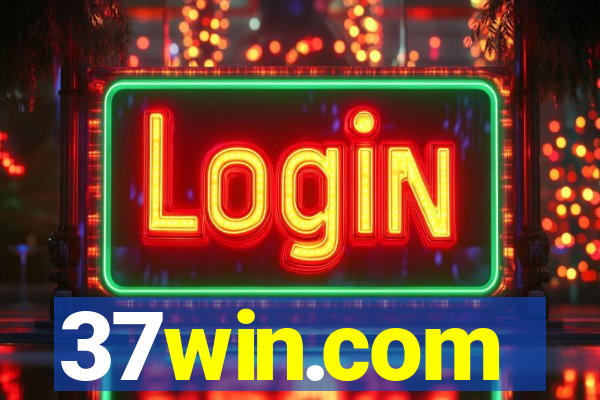 37win.com