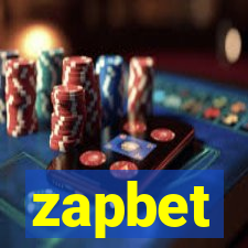 zapbet