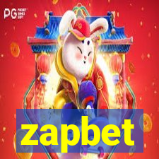 zapbet