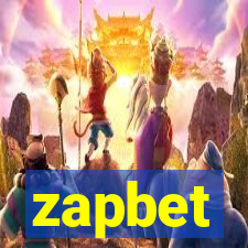zapbet