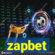 zapbet