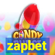 zapbet