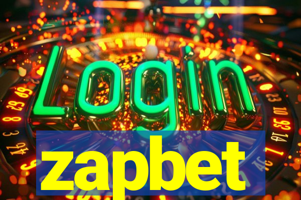 zapbet