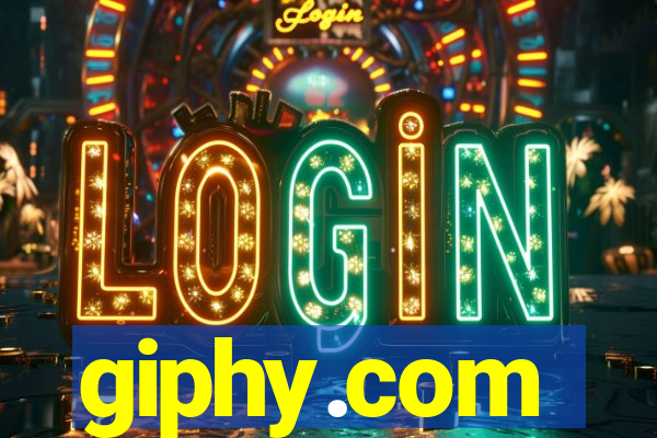 giphy.com