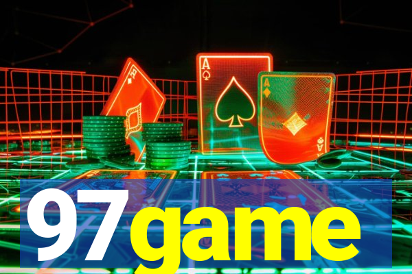 97game