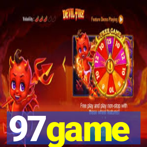 97game