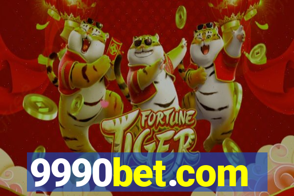 9990bet.com