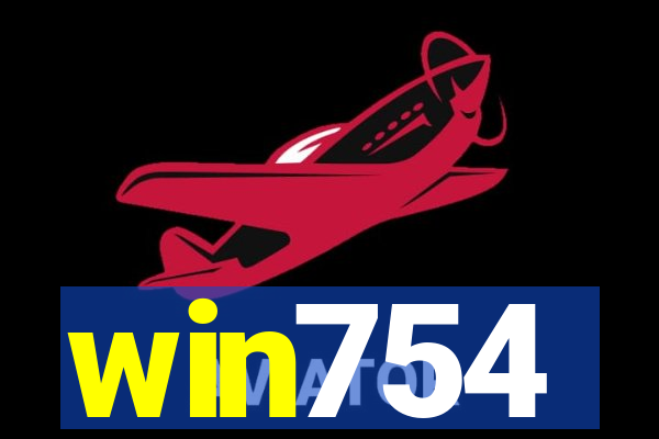 win754