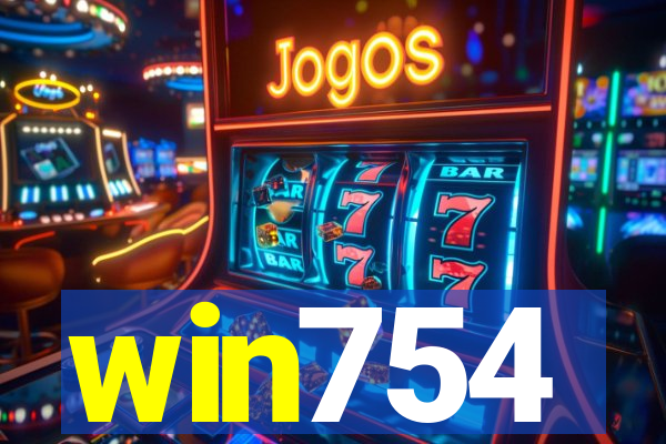 win754