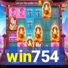 win754